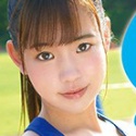 仲村奈緒
