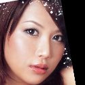 今野梨乃の顔4