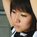 野中あんりの顔15