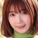 小春まりの顔4