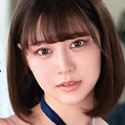 川北メイサの顔24