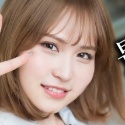 酒井莉乃の顔5