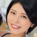 赤井美希の顔24