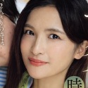 吉瀬葵の顔4