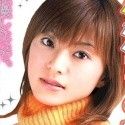 小沢まどかの顔8