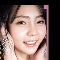 美ノ嶋めぐりの顔2