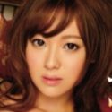 早乙女美々の顔11