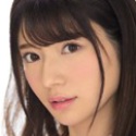 桜羽のどかの顔10