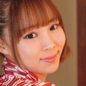 渡来ふうの顔10