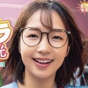 星乃夏月の顔11