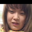 倉木まゆの顔1