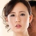 冴島かおりの顔11