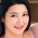 立岡杏菜の顔12