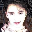 新堂有望の顔3