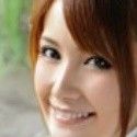 立花美涼の顔24