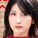 秋元すずねの顔3