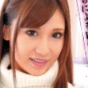 安城アンナの顔12
