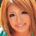 RUMIKAの顔19