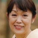 笠井三津江の顔2