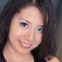 佐伯春菜の顔12