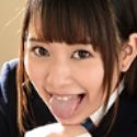心花ゆらの顔24