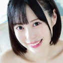 幾田あすか