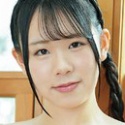 新沢渚の顔4