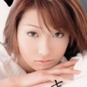 吉崎直緒の顔12