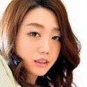 石川まなみの顔2