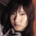 上野ゆりの顔3
