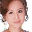 朝川ひかる