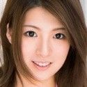 北川夏希の顔2