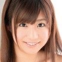 七瀬りのの顔2