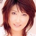 峰なゆかの顔5