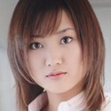 海野まりんの顔4