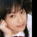 菅野麻弥の顔写真