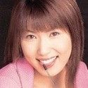 岡田純菜の顔10