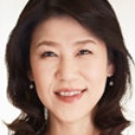 工藤亜沙美の顔6