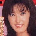 琴野まゆの顔10
