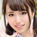 相沢夏帆の顔17