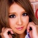 ERIKAの顔6