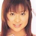 平井まりあの顔16