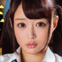 唯奈みつきの顔12
