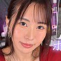 佐野秋帆の顔10