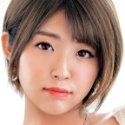 南条いちかの顔8