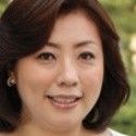 早川純子の顔2