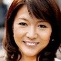 上原千尋の顔14