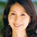 河村ゆきのの顔3