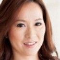 紀乃川麗美