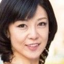 吉原ゆりか